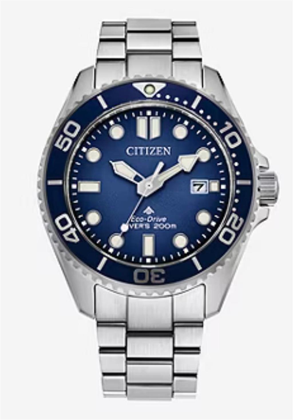 Watch Brand 1 -  Men'