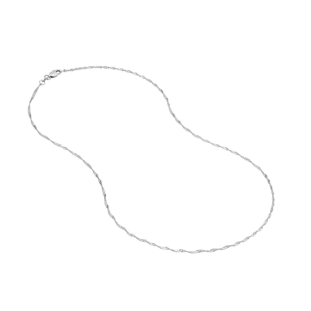 Gold Chain