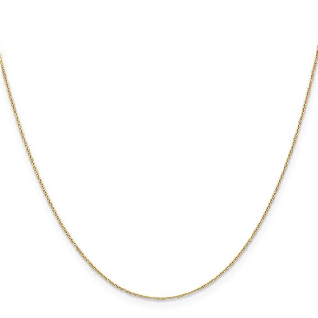 Gold Chain
