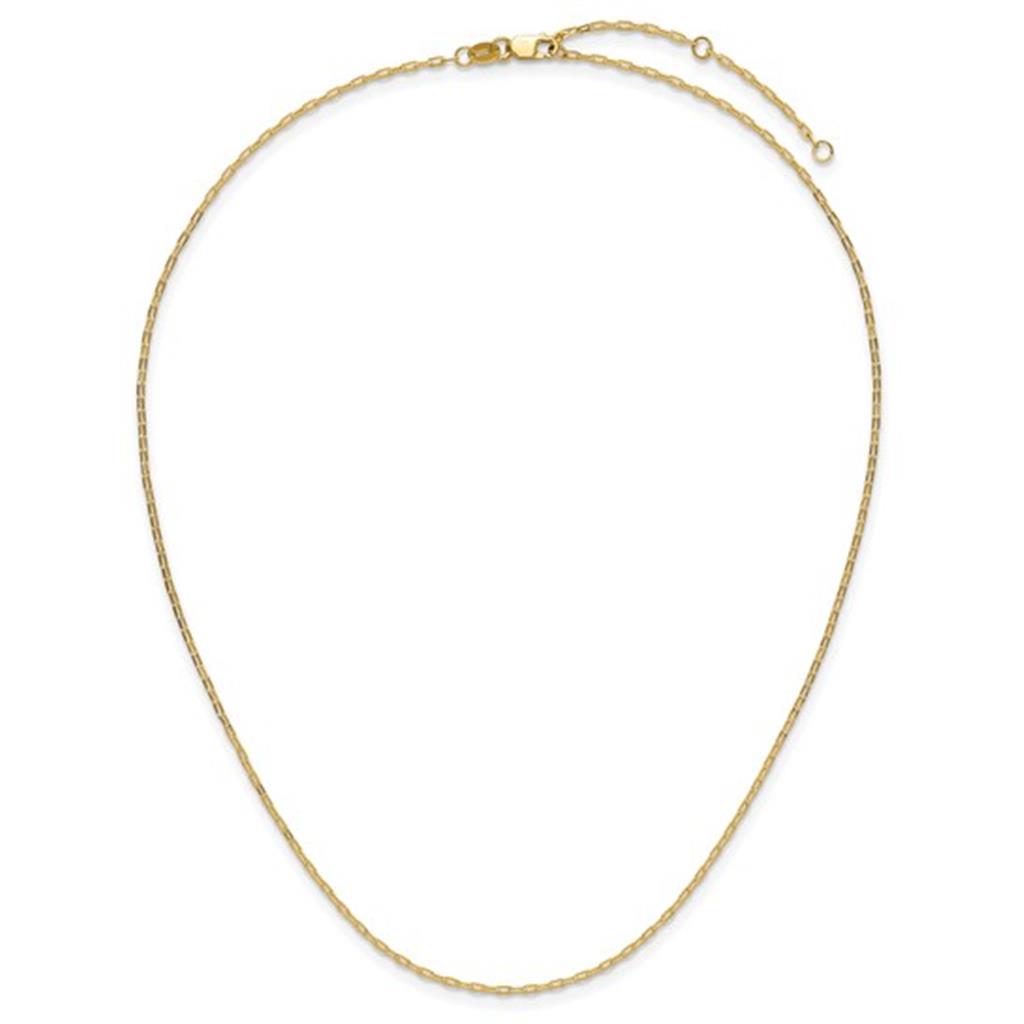 Gold Chain