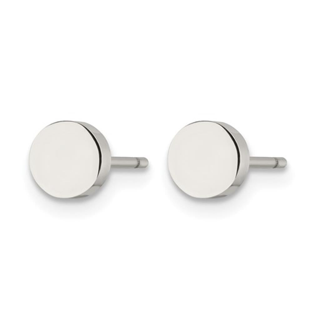 Alternative Earring