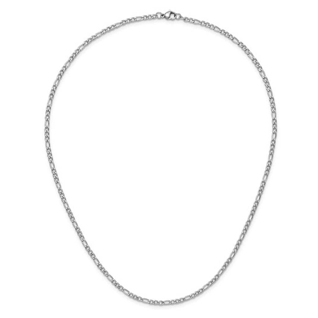 Stainless Steel Chain