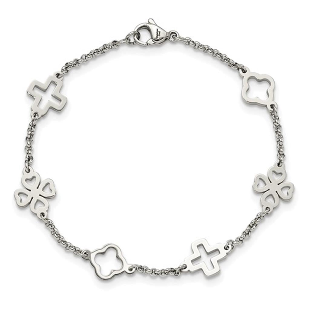 Alternative Bracelet