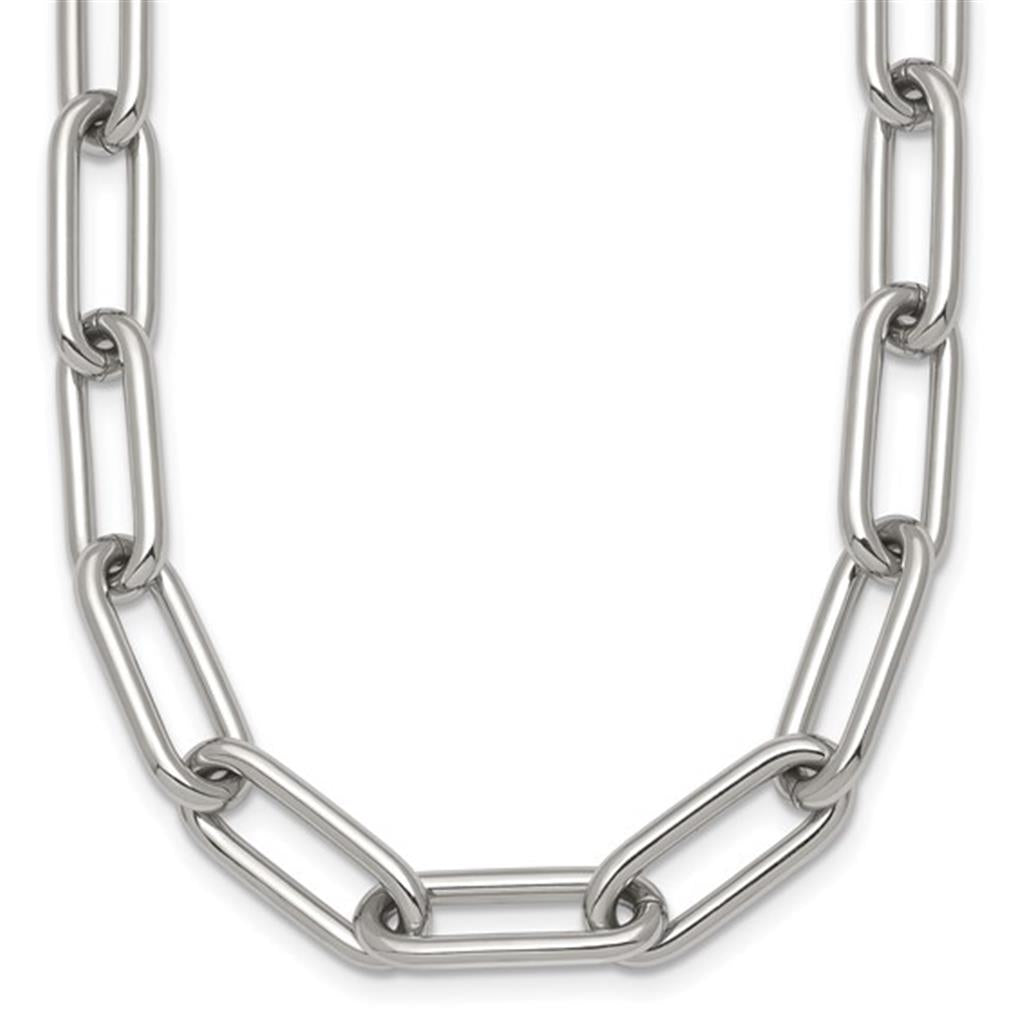 Alternative Necklace