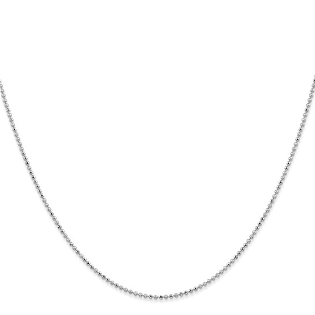 Gold Chain