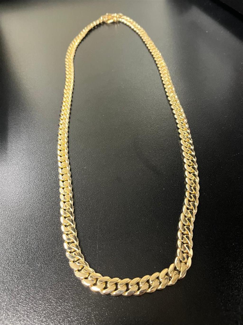 Estate Jewelry