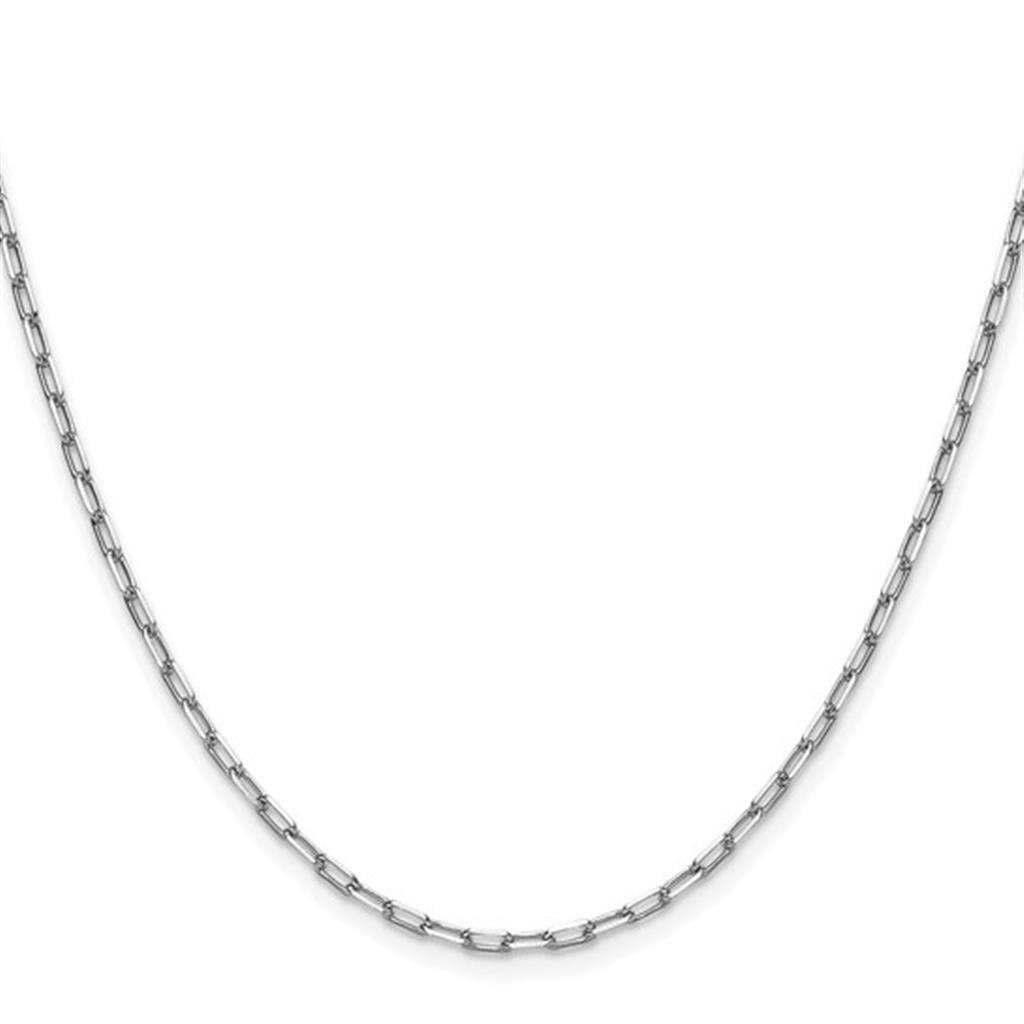 Gold Chain