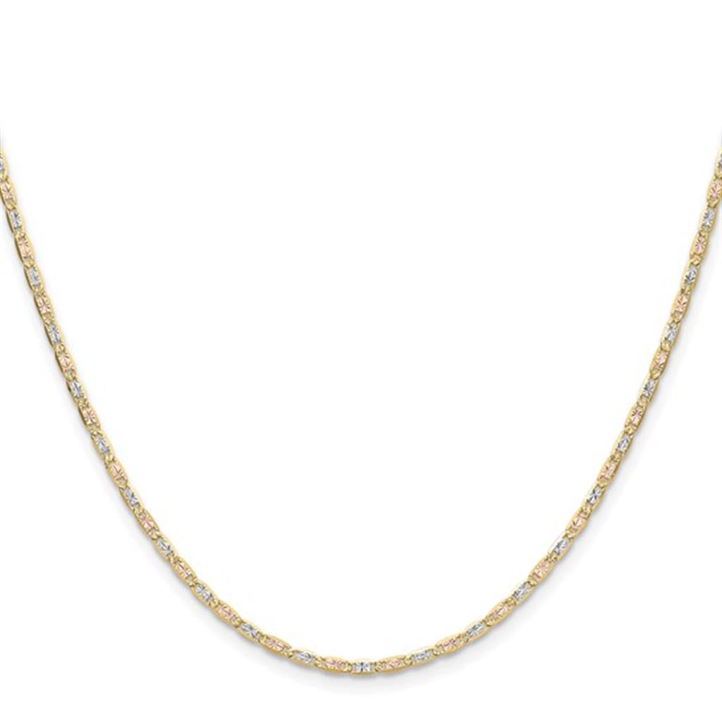 Gold Chain