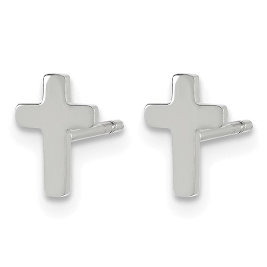 Alternative Earring
