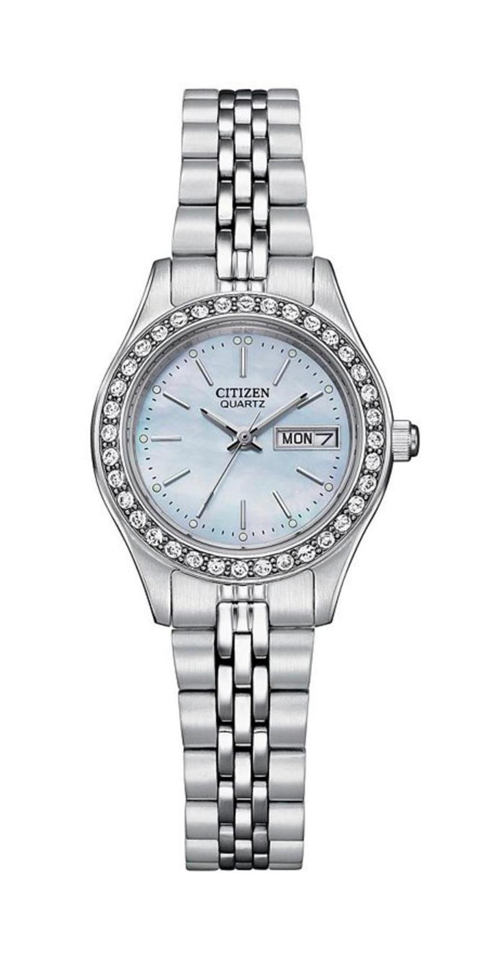 Watch Brand 1 -  Women'