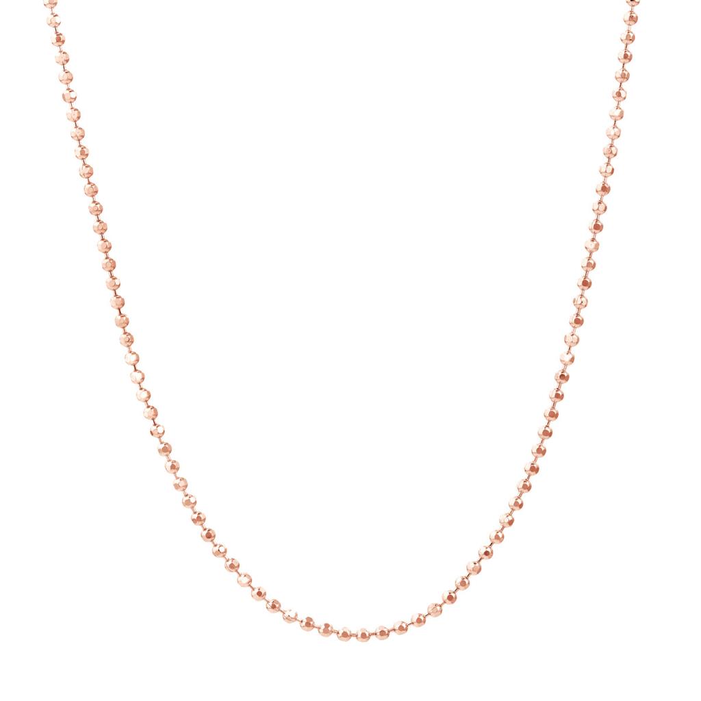 Gold Chain