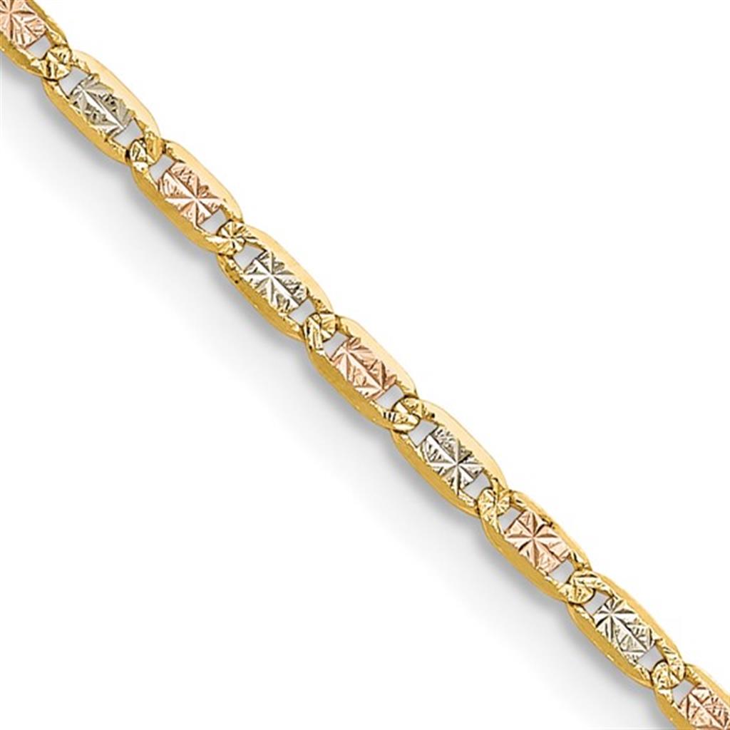 Gold Chain