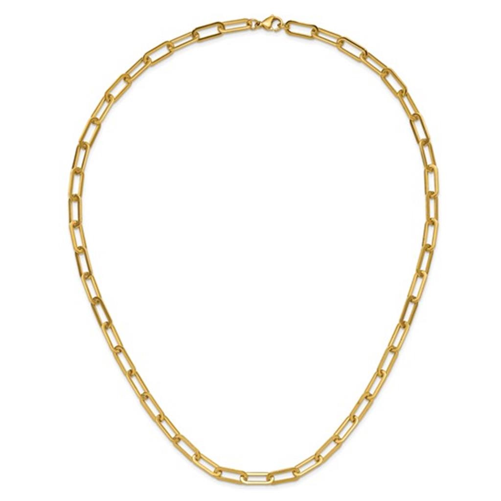 Alternative Necklace