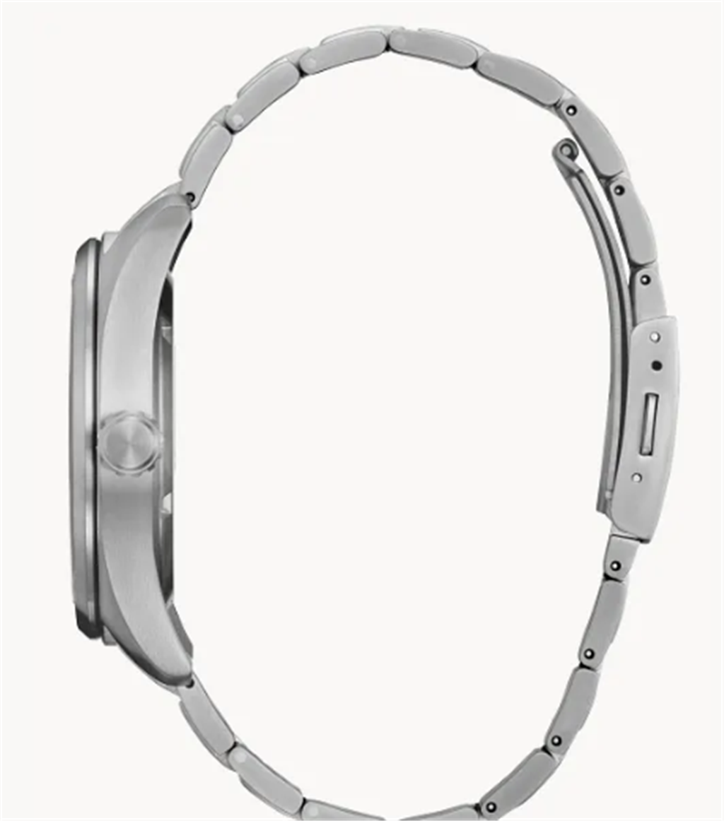 Men's Citizens Watch