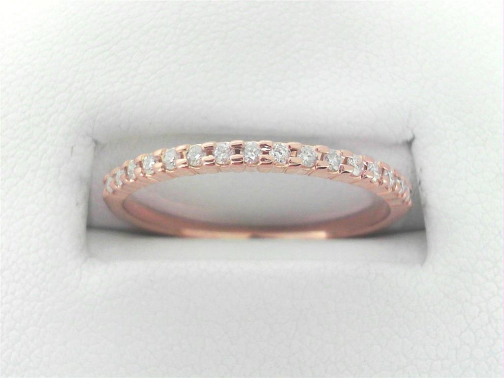 Estate Jewelry