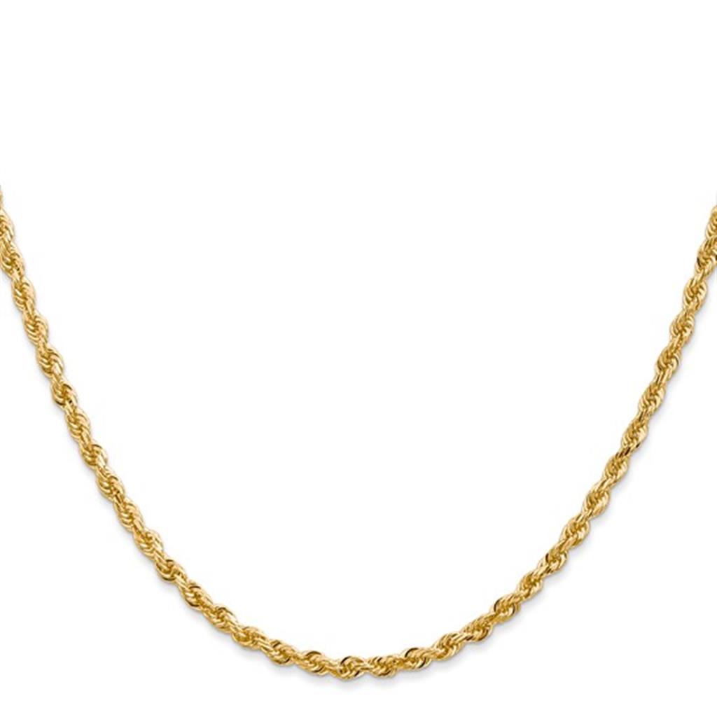 Gold Chain
