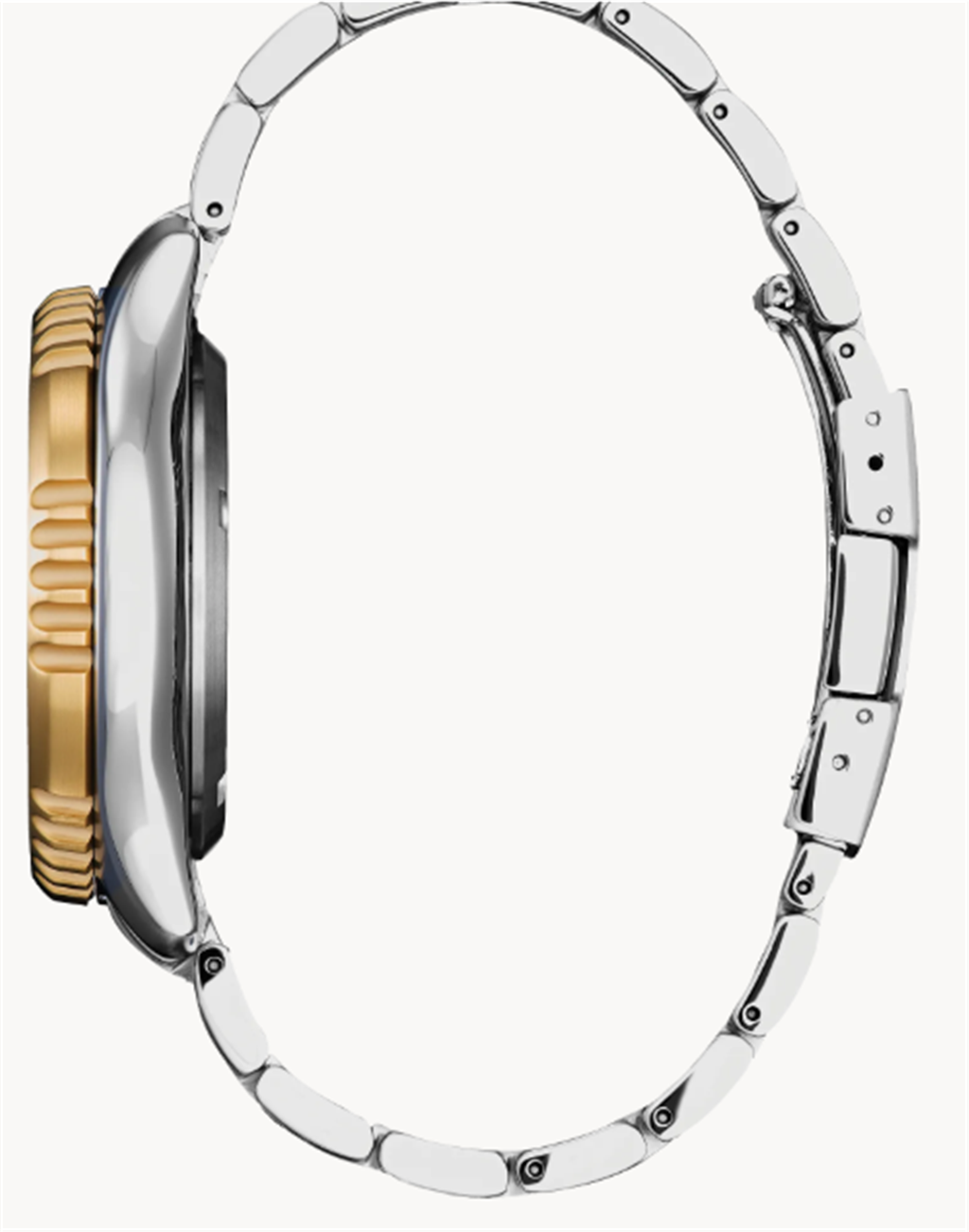 Watch Brand 1 -  Men'