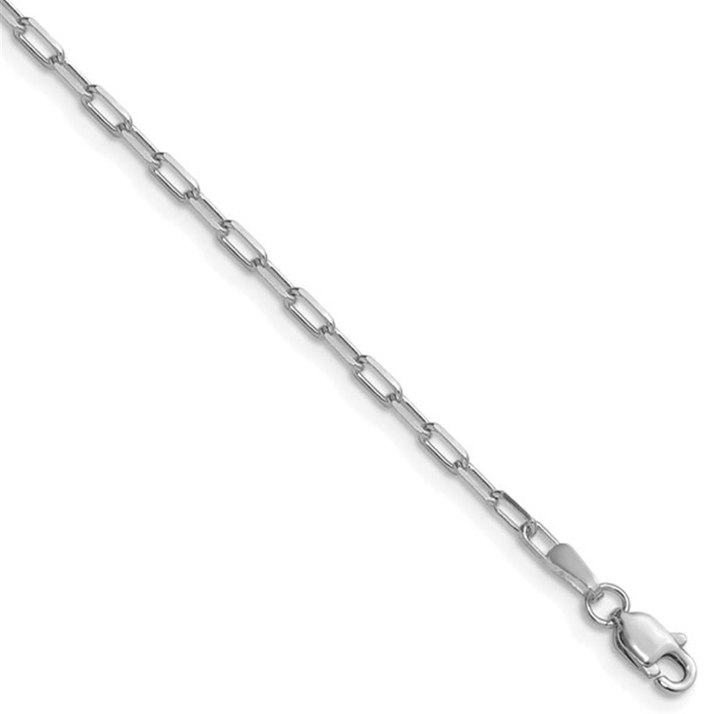 Gold Chain