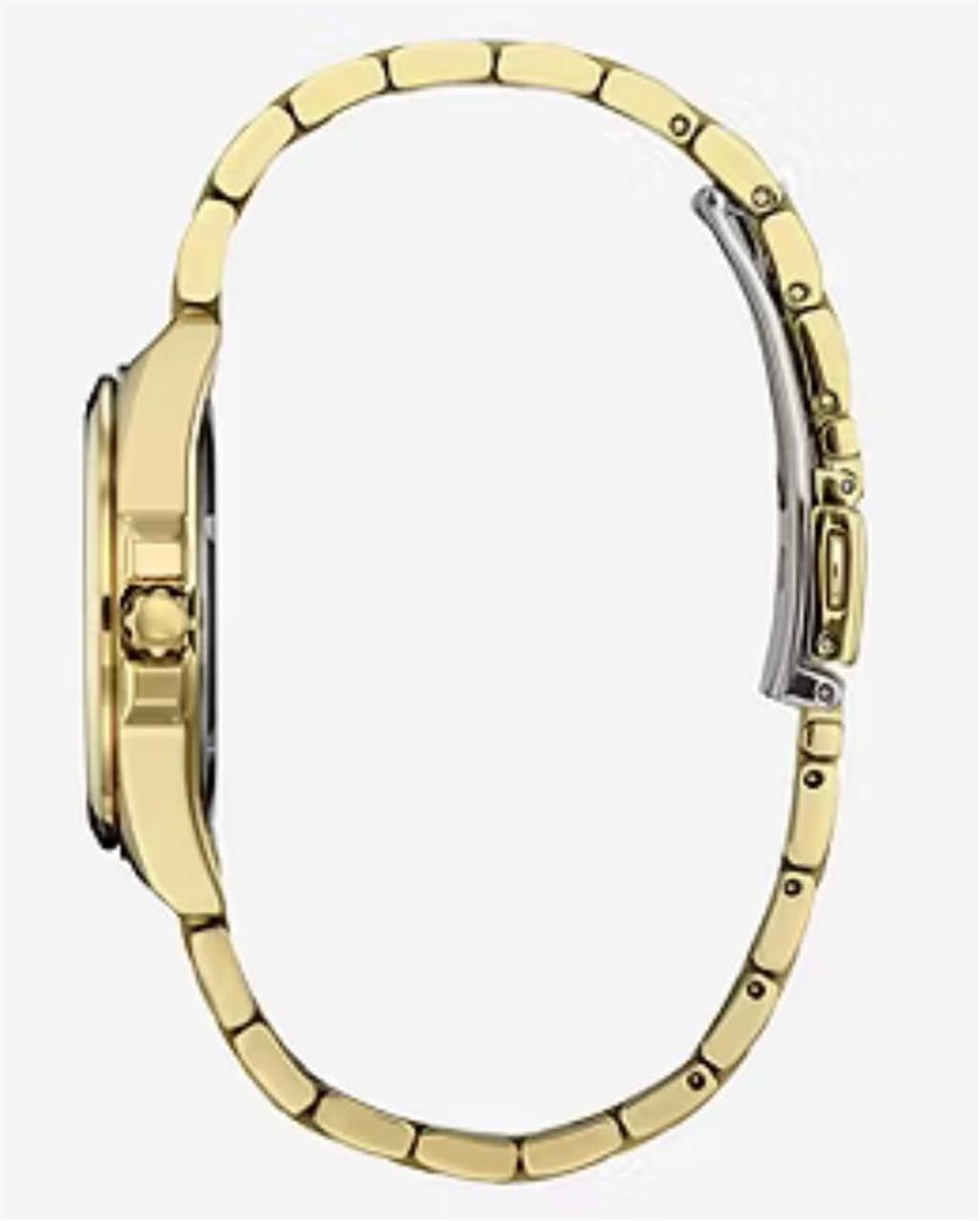 Watch Brand 1 -  Women'