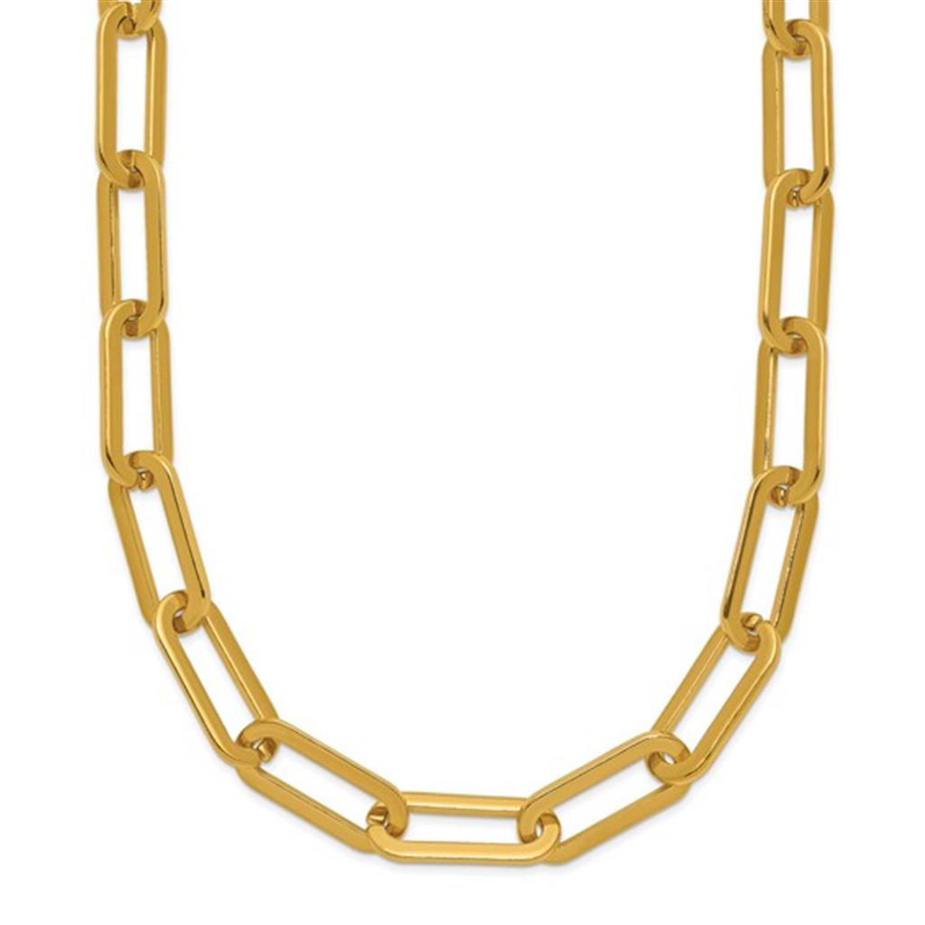 Alternative Necklace