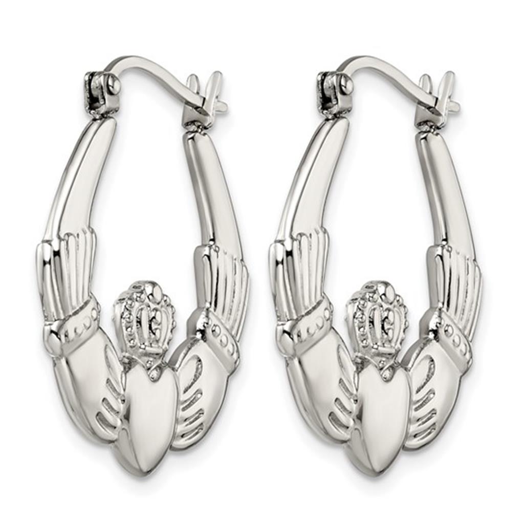 Alternative Earring