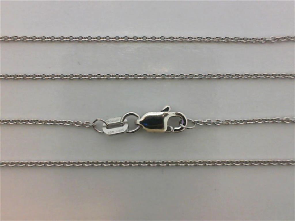 Gold Chain
