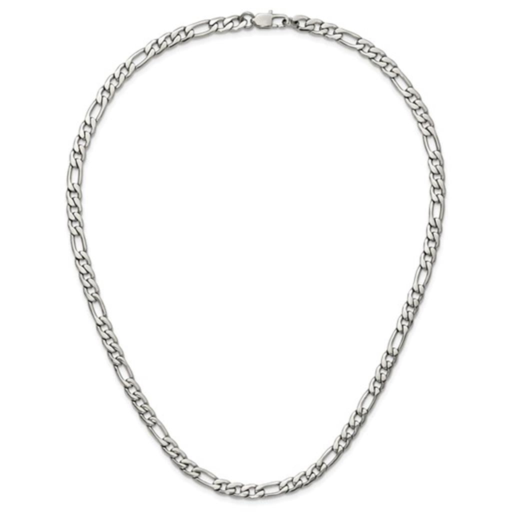 Stainless Steel Chain