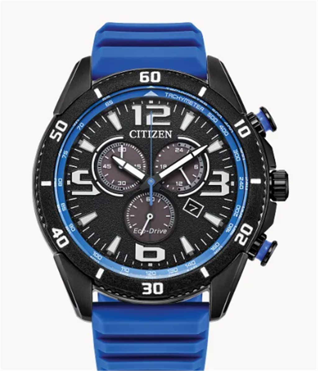 Men's Citizens Watch