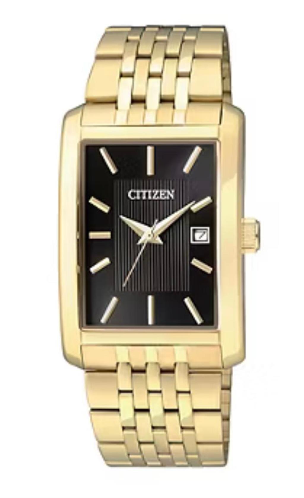 Watch Brand 1 -  Men'