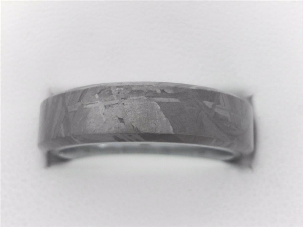 Alternative Model Rings without Stone