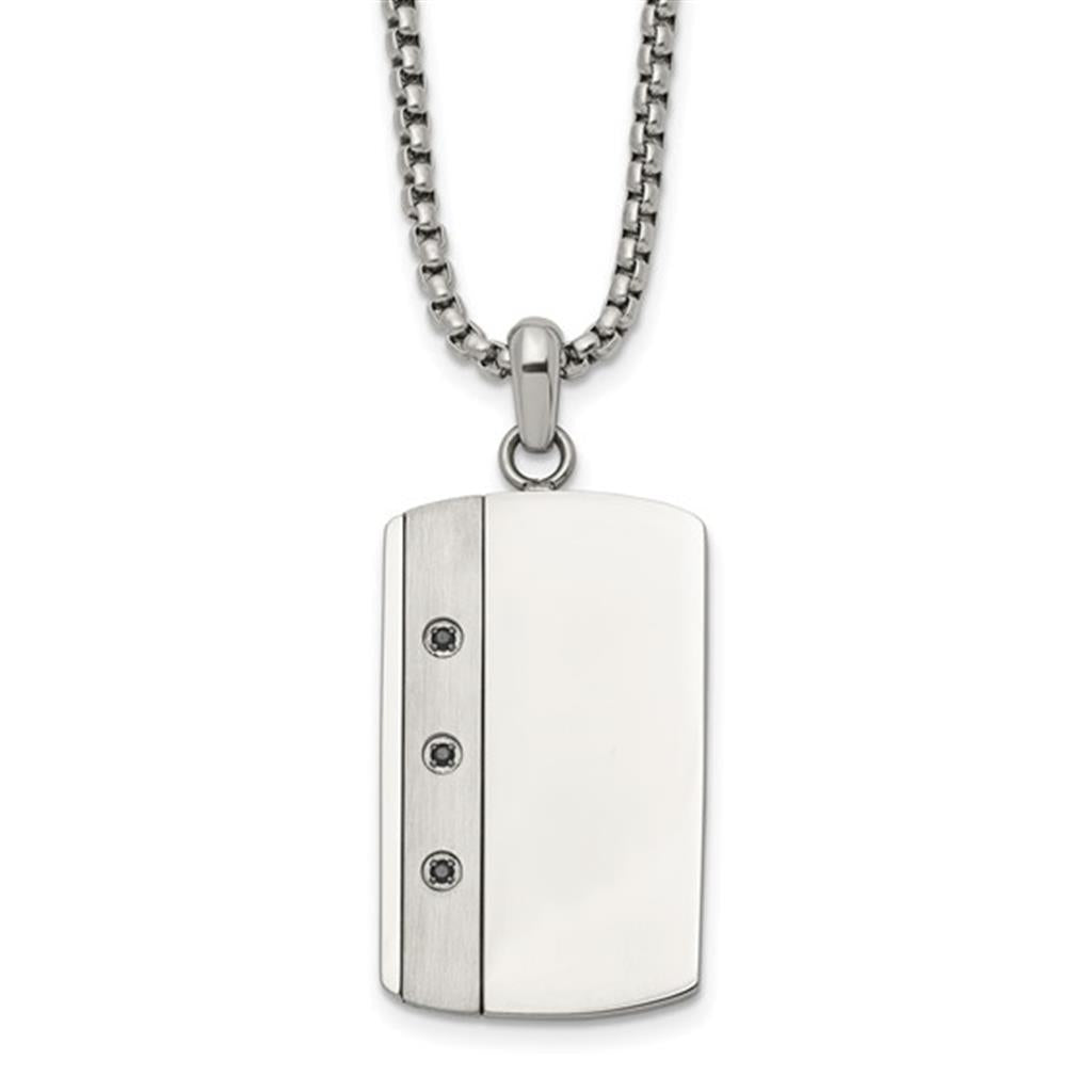 Alternative Necklace