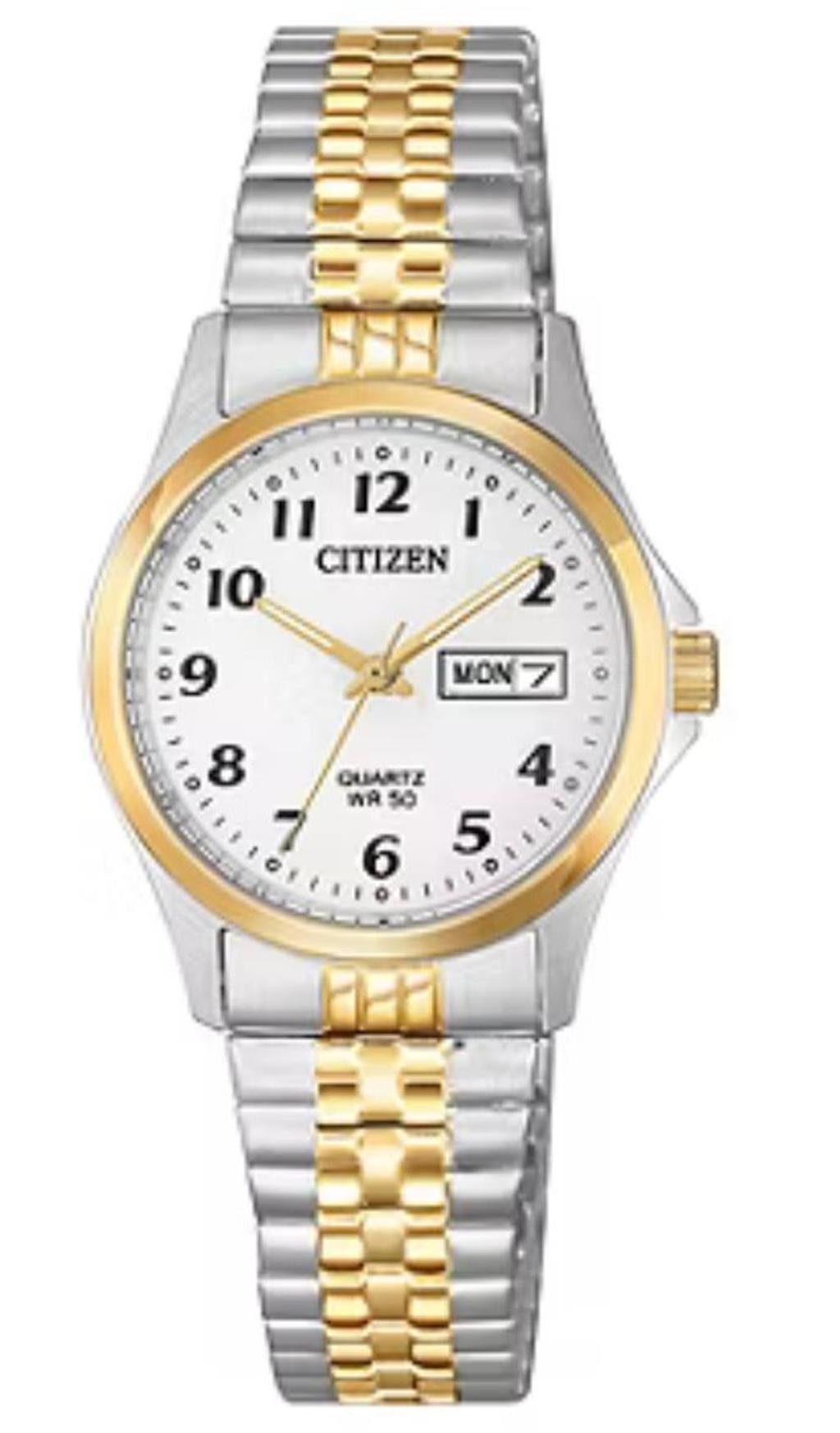 Watch Brand 1 -  Women'