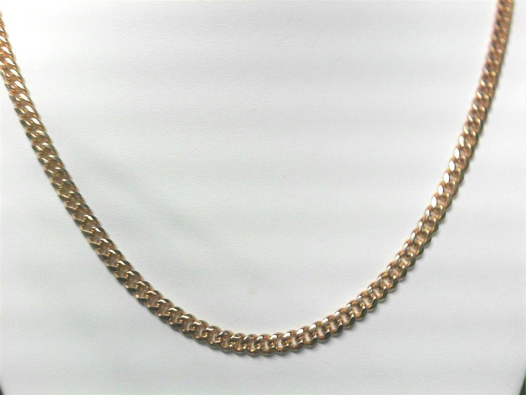 Estate Jewelry