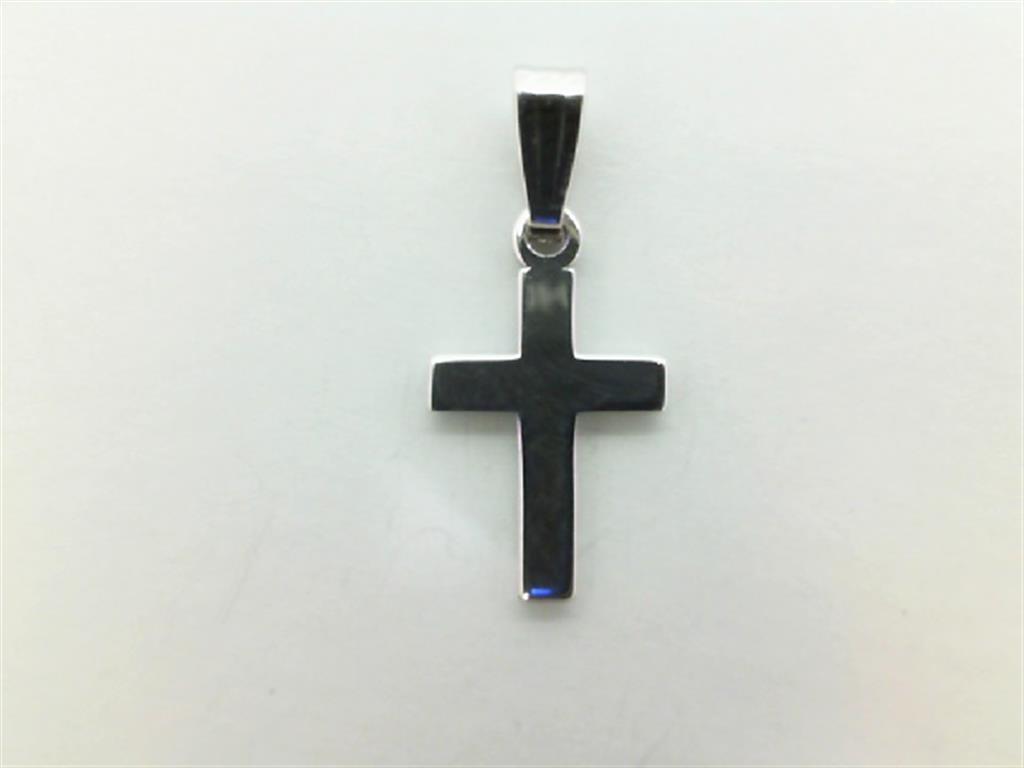 Gold Pendants / Charm