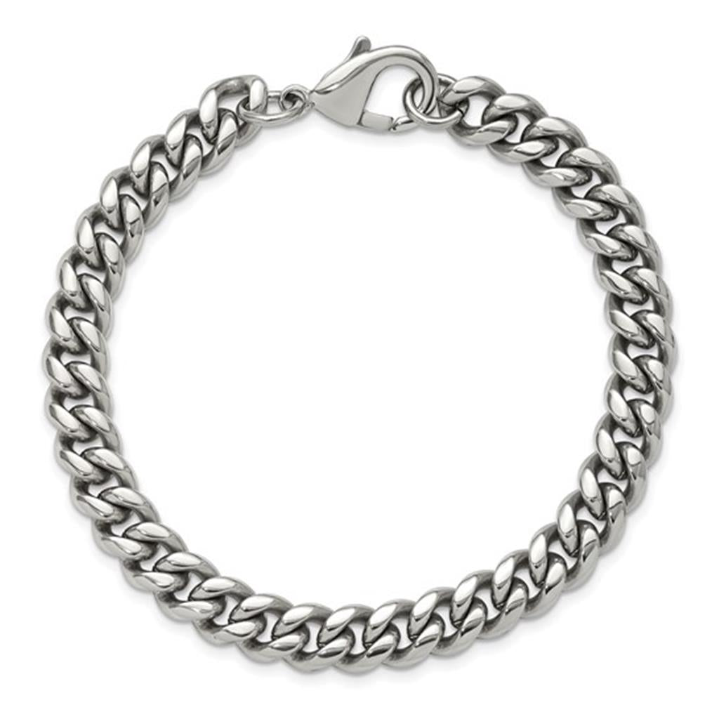 Alternative Bracelet