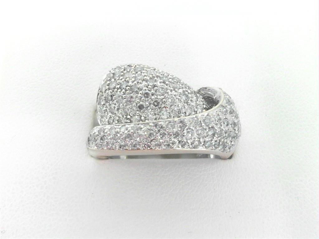 Estate Jewelry