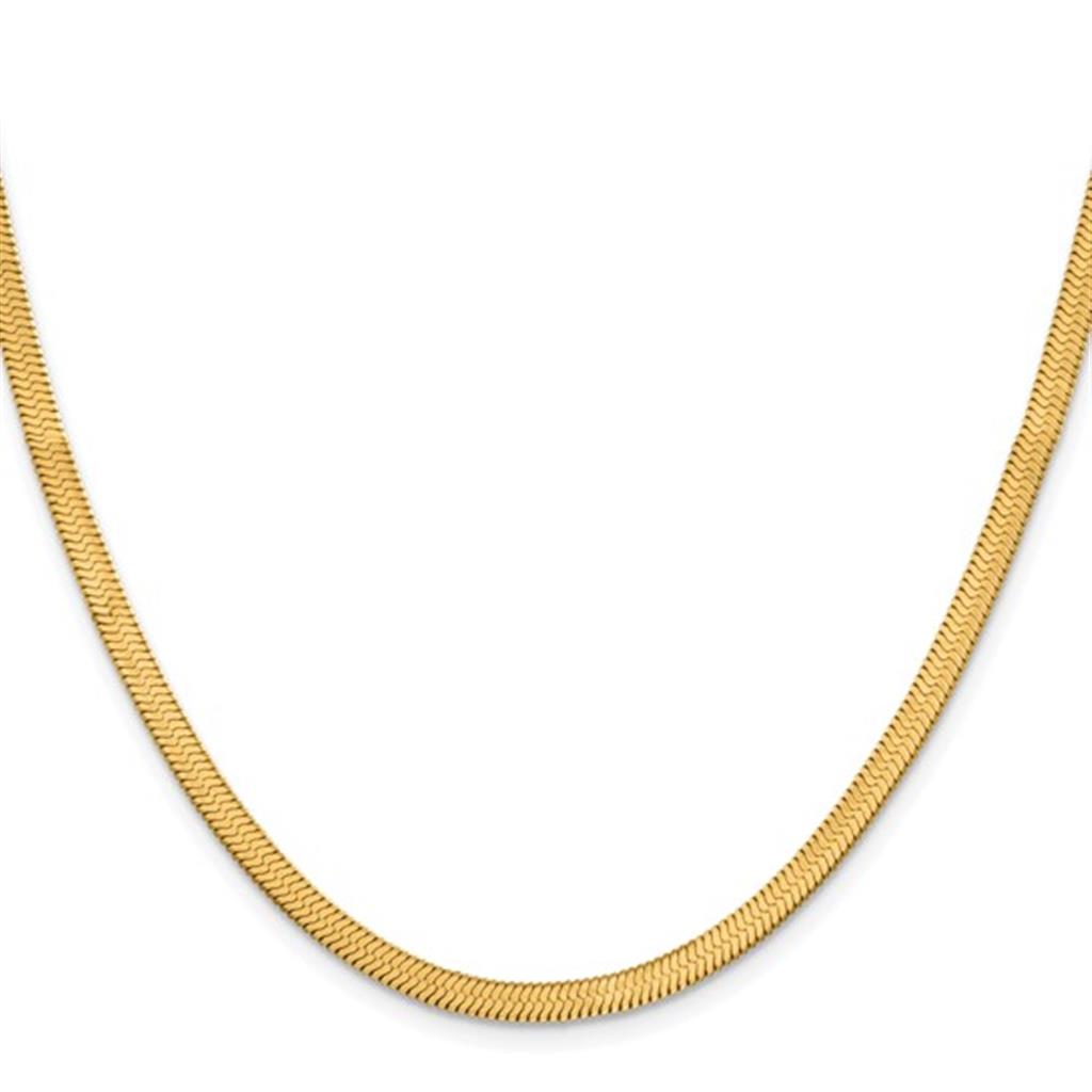 Alternative Necklace