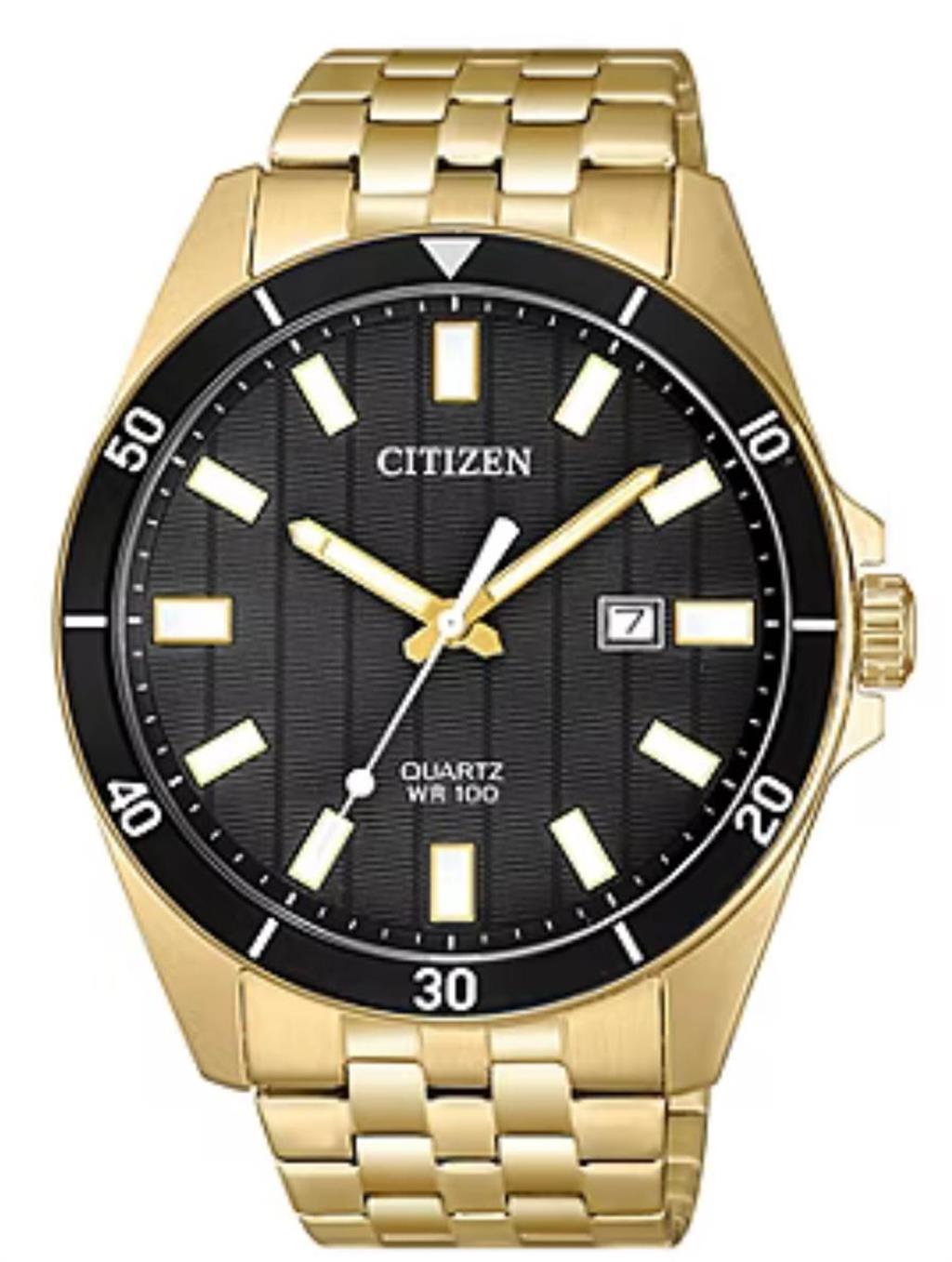 Watch Brand 1 -  Men'