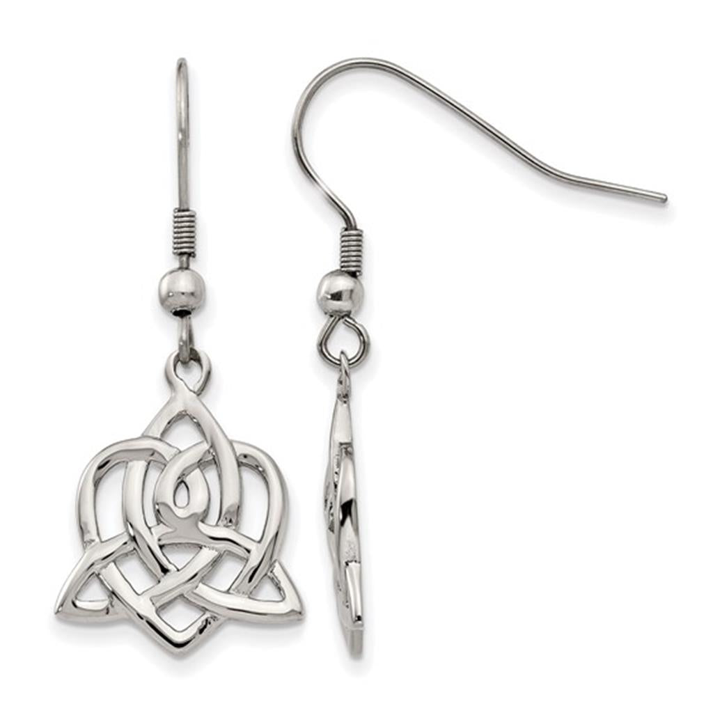 Alternative Earring