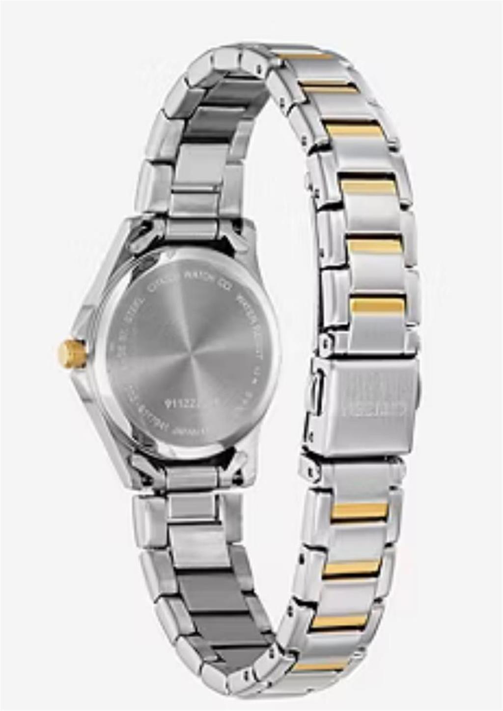 Watch Brand 1 -  Women'