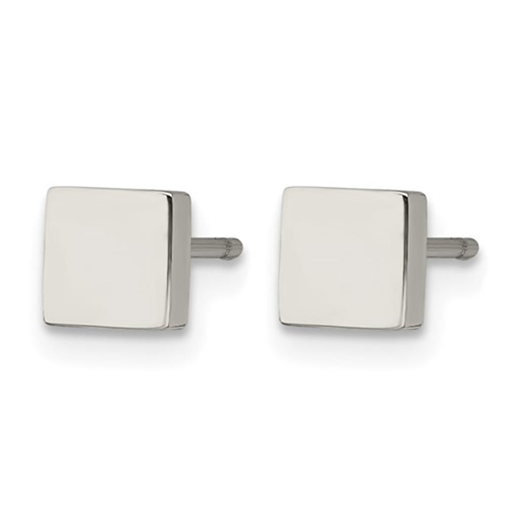 Alternative Earring