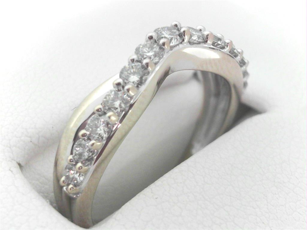 Estate Jewelry