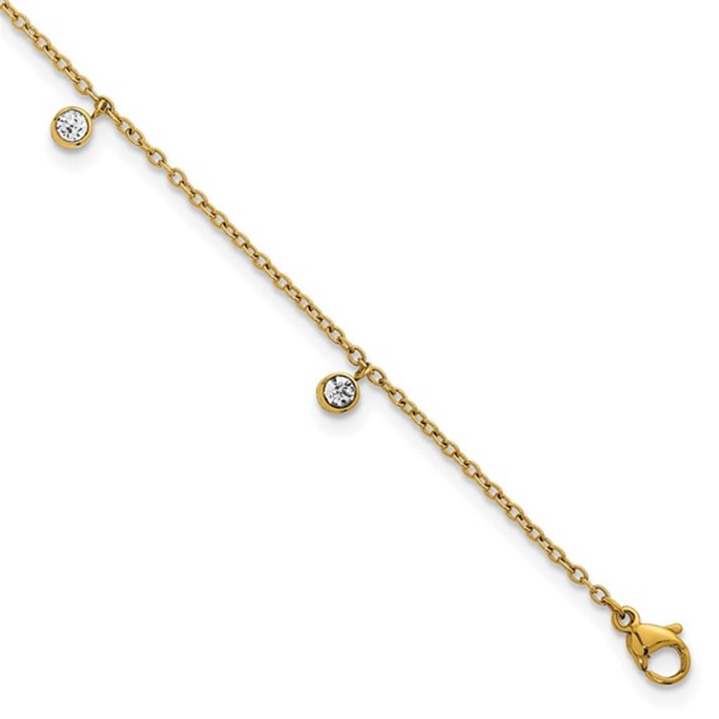 Alternative Bracelet