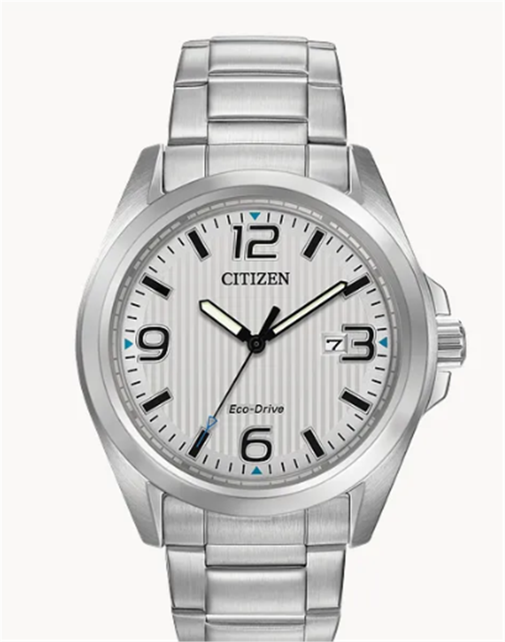 Men's Citizens Watch