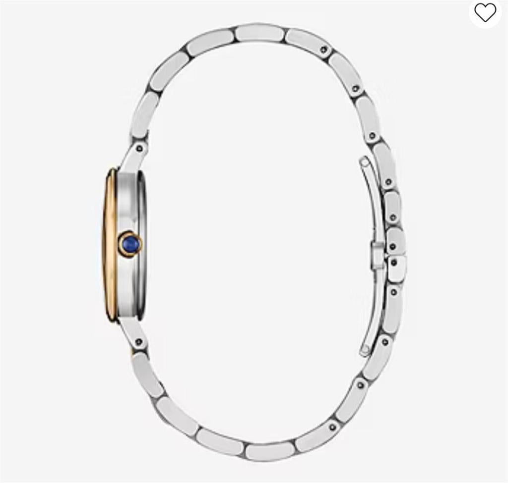 Watch Brand 1 -  Women'