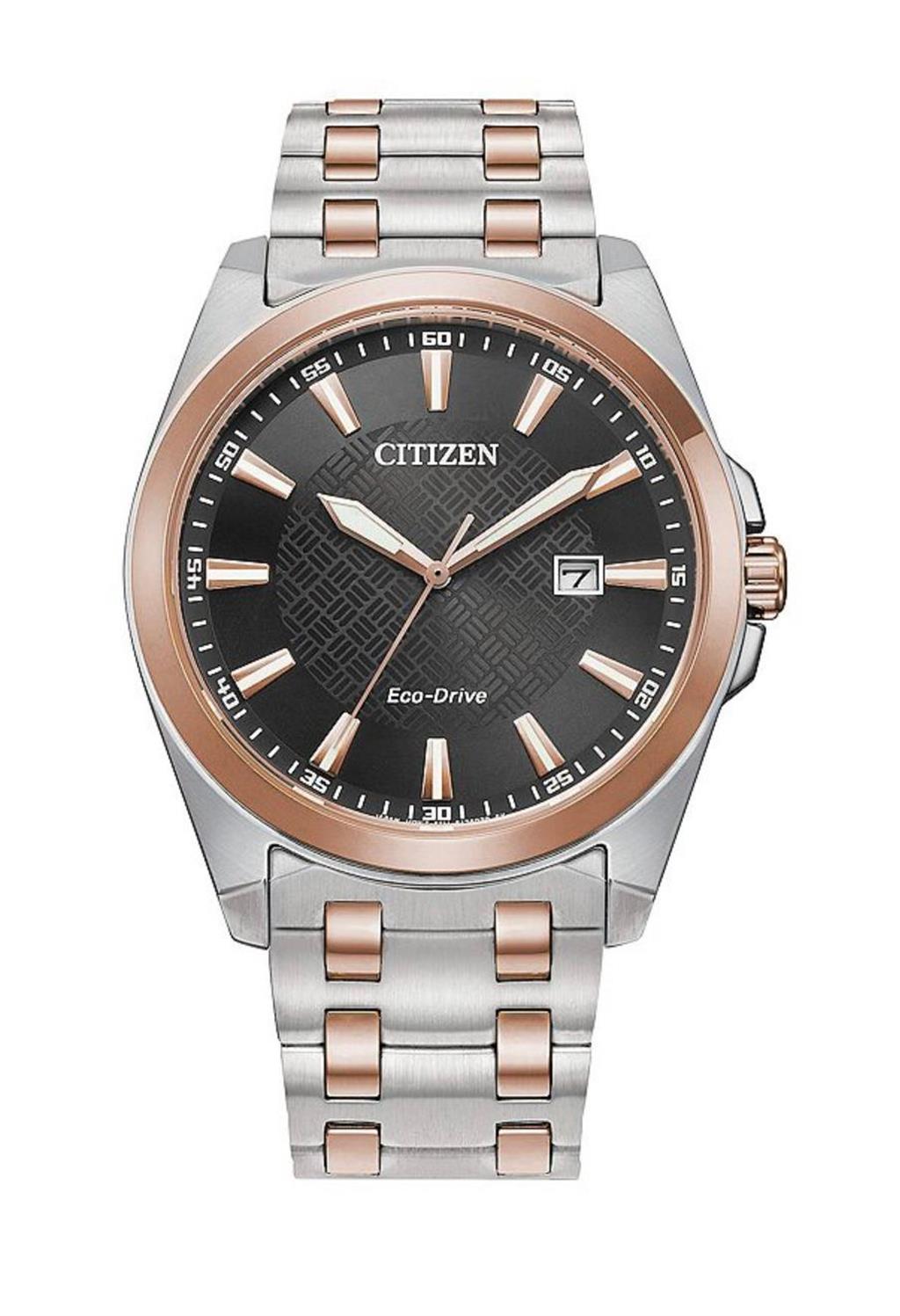 Watch Brand 1 -  Men'