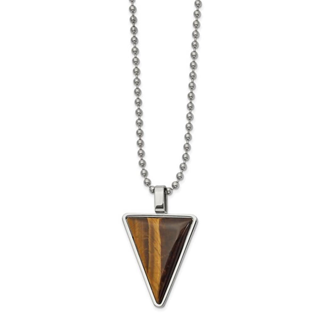 Alternative Necklace
