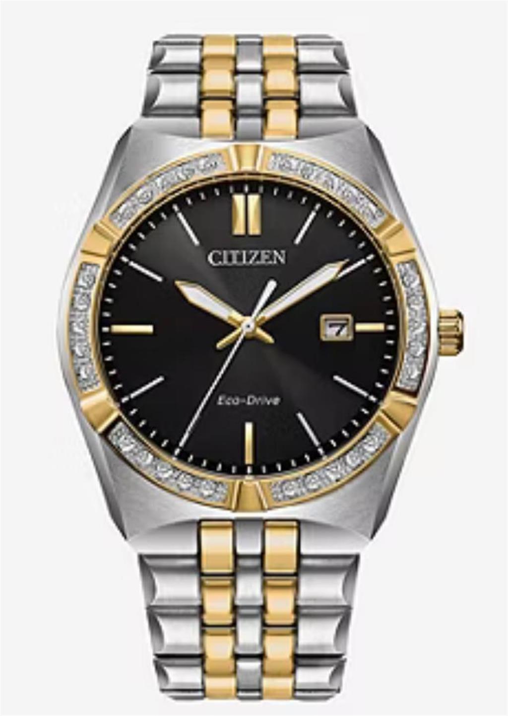 Watch Brand 1 -  Men'