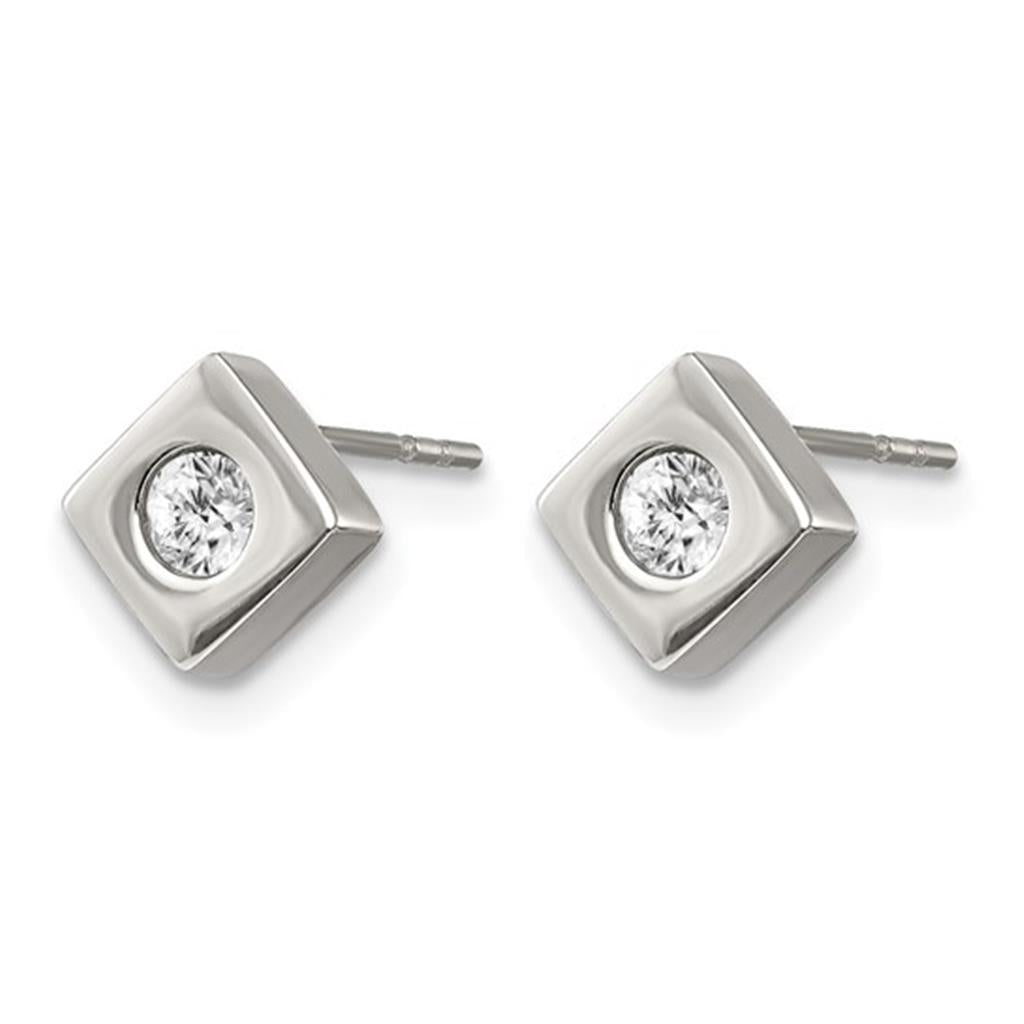 Alternative Earring