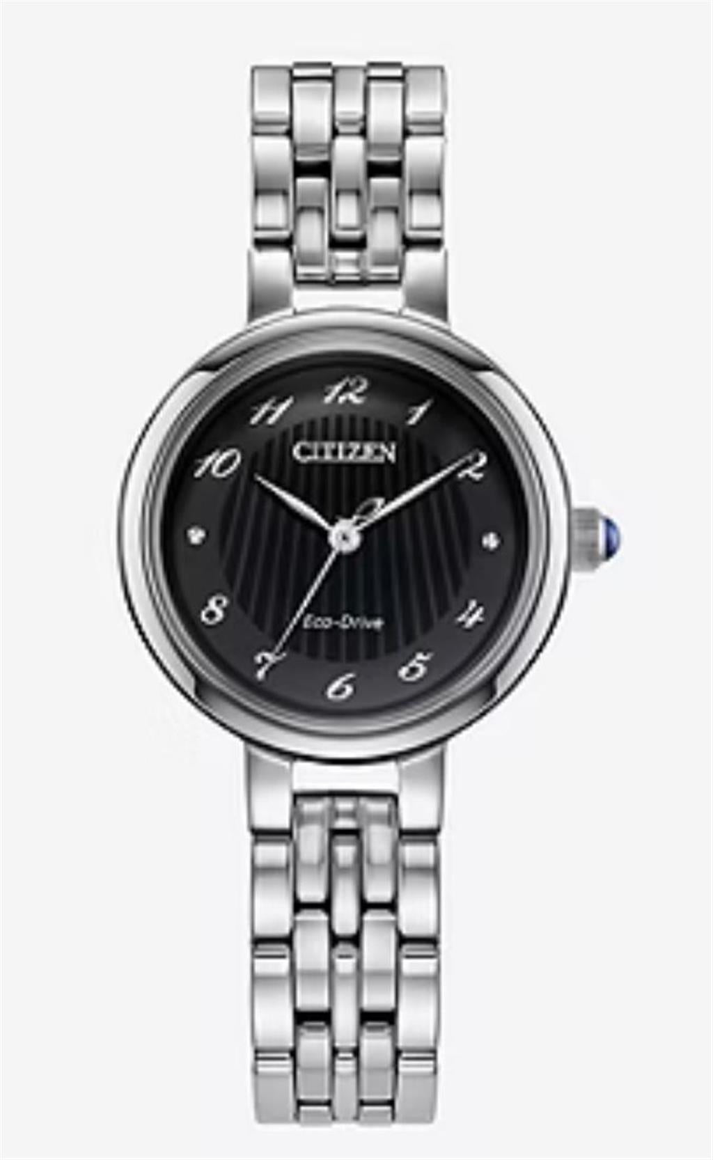 Watch Brand 1 -  Women'